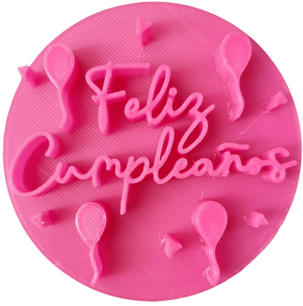 stamp-Feliz-Cumpleaños-globos-fc-5