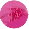 stamp-its-a-girl-bs-2