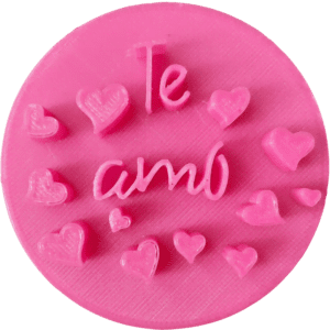 stamp-te-amo-corazones-ta-1