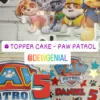 topper-cake-paw-patrol-boy-nino-2