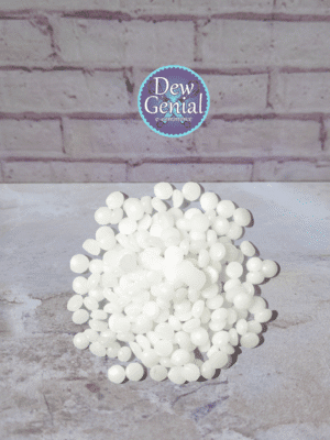 Aditivo Vybar para Velas – Realce de Color y Aroma x20gr