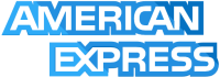 logo-american-express-tc-